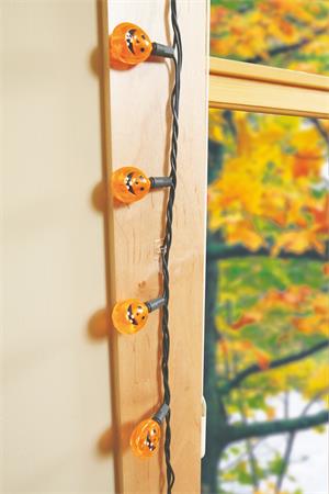 Mini műanyag akasztó, 20 db, 3M SCOTCH "Command™"